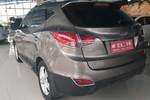 现代ix352010款2.4L 自动两驱尊贵版GLS 