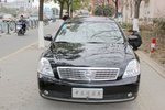 日产天籁2005款230 JM V6