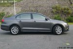 大众速腾2012款1.4TSI 自动 时尚型