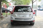 沃尔沃XC602009款3.0T 智尊版