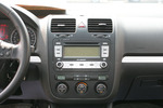 大众速腾2010款1.8TSI 手自一体 冠军版