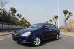 别克凯越2008款1.6LE-MT