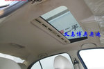 大众朗逸2008款1.6L 手自一体 品雅版