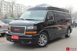 GMC Savana2013款6.0L 2500S运动版7座