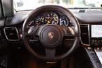 保时捷Panamera2013款Panamera Platinum Edition 3.6L 