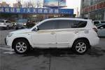 丰田RAV42009款2.0L 自动豪华版