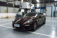 14ʱPanamera"