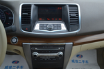 日产天籁2011款2.0L XL舒适版