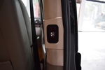 奔驰唯雅诺2012款2.5L 领航版