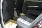 斯柯达昊锐2012款1.4TSI DSG 智雅版