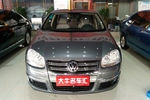 大众速腾2010款1.4TSI 自动技术型