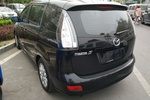 马自达Mazda52011款2.0L 自动豪华型