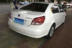 大众朗逸2008款1.6L 手自一体 品悠版