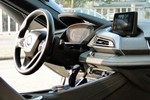 宝马i82014款标准型