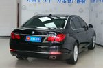 宝马7系2013款740Li xDrive