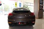 保时捷Panamera2014款Panamera 3.0T 