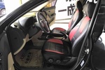 现代悦动2010款1.6L MT GLS 