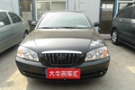 现代伊兰特2006款1.6 GL 手动标准型 