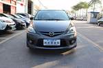 马自达Mazda52008款2.0 自动舒适型