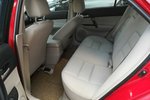 马自达MAZDA62008款2.0L 手自一体 时尚型