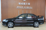 东南V3菱悦2012款1.5L CVT 亲民豪华版