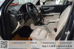 奔驰GLK级2009款GLK300 4MATIC 豪华版