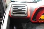 smartfortwo2009款coupe 1.0L 标准版