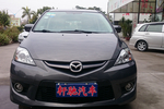 马自达Mazda52008款2.0 自动豪华型