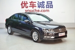 大众迈腾2012款1.8TSI DSG 舒适型