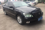 丰田皇冠2005款3.0L Royal Saloon G VIP