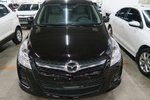 马自达Mazda82011款2.3L 尊贵版