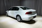 大众迈腾2013款1.8TSI 领先型