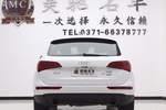 奥迪Q52013款40 TFSI 舒适型