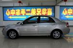 起亚赛拉图2010款1.6 GLS 自动