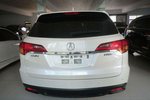 讴歌RDX2013款3.0L 精英版