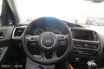 奥迪Q52012款2.0TFSI 豪华型