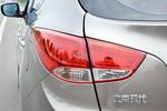 现代ix352013款2.4L 自动四驱领先型GLX 国IV 