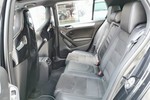 大众高尔夫R2011款2.0TSI R 