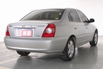 现代伊兰特2006款1.8 GLS 自动豪华型