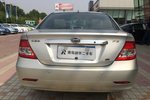 比亚迪F32009款1.5L 智能白金版豪华型GLX-i 