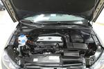 大众尚酷2013款2.0TSI GTS