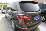 别克GL82011款全新款 3.0L XT 旗舰版