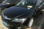 马自达Mazda62011款2.0L 手自一体 豪华型