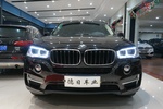 宝马X52014款xDrive35i 典雅型 