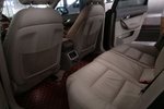 奥迪A6L2010款2.7TDI