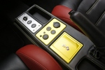 法拉利F4302008款Coupe