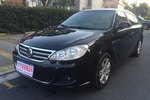 大众朗逸2008款1.6L 手动 品悠版