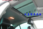 大众CC2013款2.0TSI 豪华型