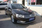 大众迈腾2011款1.8TSI DSG 豪华型