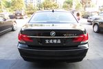 宝马7系2009款730Li 豪华型